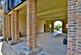 Additional image 19 of Grammar School Lane, Wimborne, BH21 1PQ