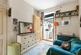Additional image 5 of Hatchard Road, London, N19