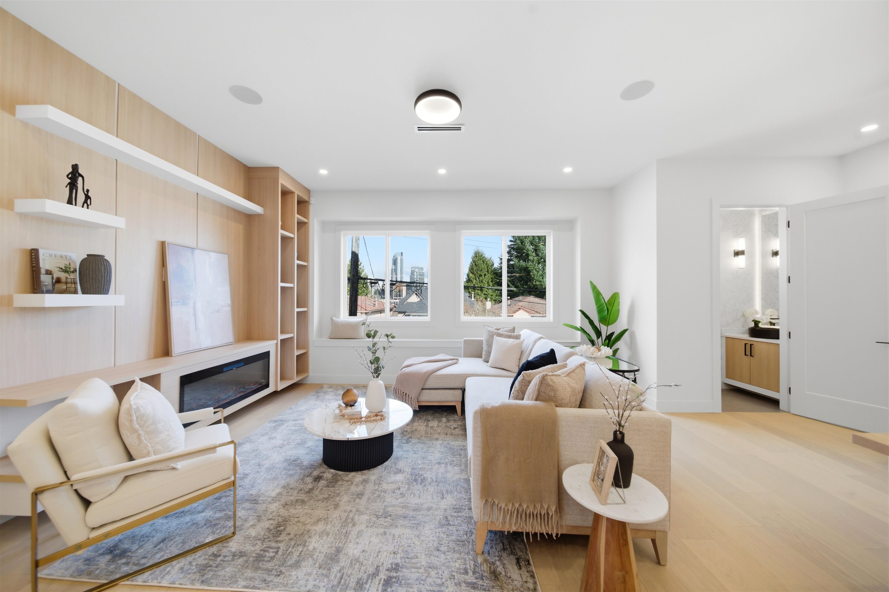 Additional image 4 of 5-5406 Manor Street, Burnaby, BC, V5G 1B7