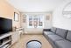 Additional image 10 of Acorn Drive, Prescot