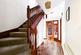 Additional image 3 of 3 The Beeches, Banchory Lodge, Banchory, AB31 5HS