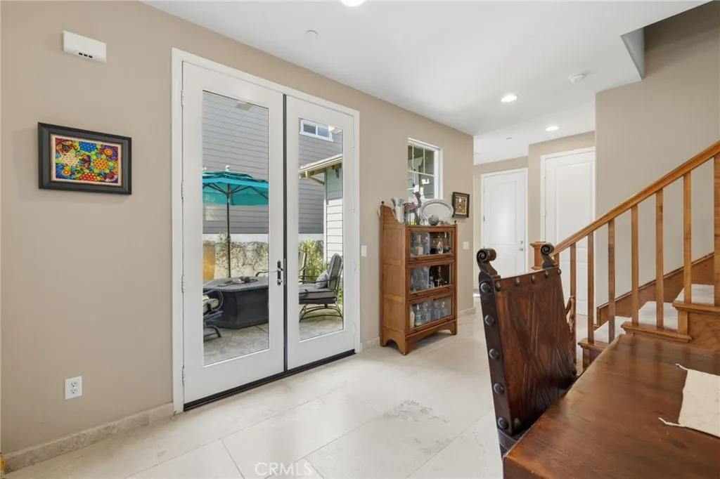 Additional image 19 of 1441 Seabridge Lane, Oxnard, CA 93035