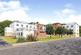 Additional image 4 of Parham Road, Canterbury, Kent, CT1