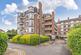 Additional image 5 of Emlyn Gardens, Hammersmith, London, W12