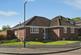 Additional image 24 of Hicks Avenue, Emersons Green, Bristol