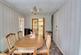 Additional image 11 of CEDAR CRESCENT, HORNDEAN