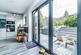 Additional image 6 of Mitchley Avenue, Purley CR8