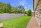 Additional image 24 of Pendwll Road, Moss, Wrexham