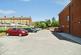 Additional image 13 of St. Peters Close, Hove