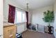 Additional image 24 of Friezland Close, STALYBRIDGE, Cheshire, SK15