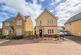 Additional image 2 of Bridgwater, Somerset TA5
