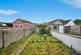 Additional image 14 of Rodway Road, Patchway, Bristol, Gloucestershire, BS34