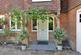 Additional image 3 of Sevenoaks Road, Borough Green, Sevenoaks, Kent, TN15