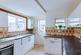 Additional image 5 of 8 Moor View Terrace, Devon PL4