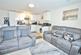 Additional image 4 of Greenaways, Ebley, Stroud, Gloucestershire, GL5