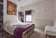 Additional image 8 of Nightingale Road, Hitchin, Hertfordshire, SG5