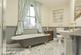 Additional image 7 of Springhill, Rawtenstall, Rossendale, BB4