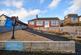 Selworthy Road, Norton Green,Stoke-on-Trent