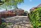 St. Faiths Road, Old Catton, Norwich, Norfolk, NR6