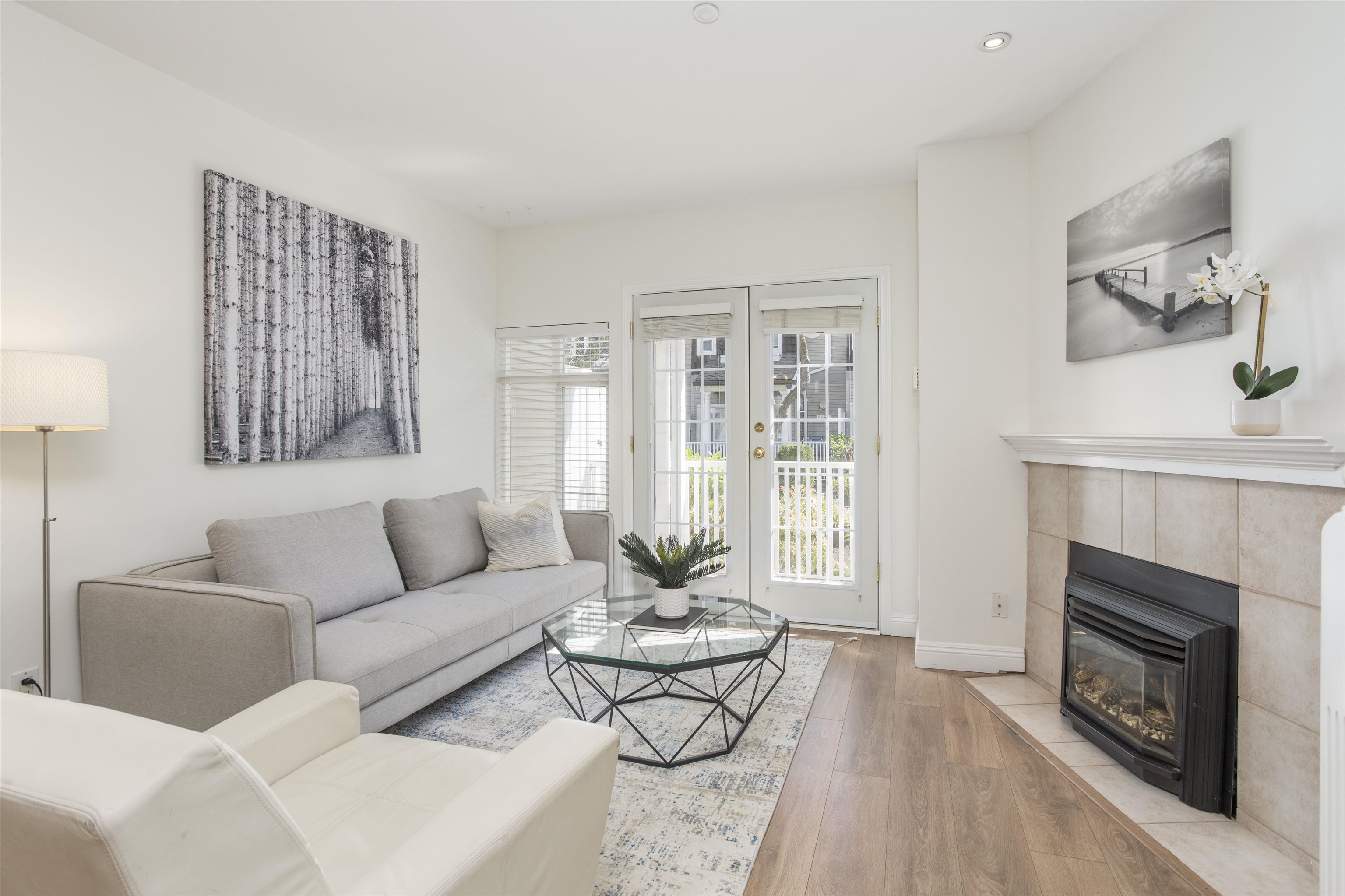 Additional image 2 of 2836 Kent Avenue South E, Vancouver, BC, V5S 4T4
