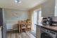 Additional image 4 of Snell Drive, Saltash PL12