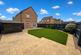 Additional image 5 of Wing Mews, Thorney, Peterborough