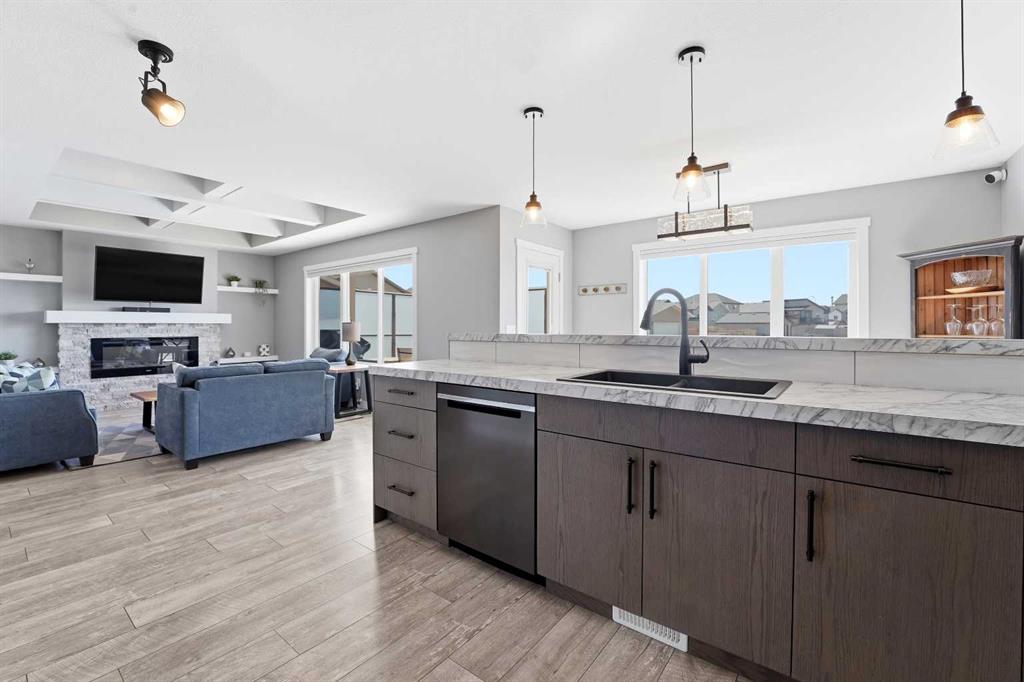 Additional image 6 of 11 Aura Drive, Blackfalds, AB, T4M 0N3