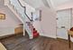 Additional image 9 of The Bungalow, Cottage Farm, Osbaldwick