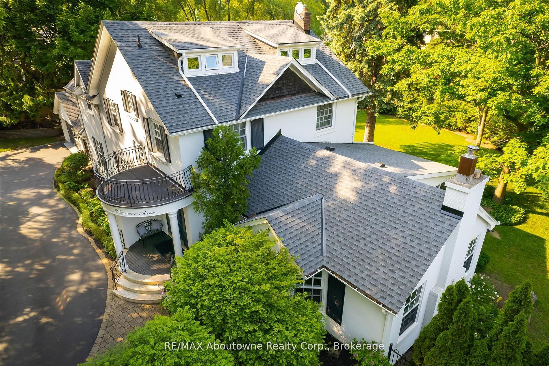Additional image 4 of 317 Gloucester Avenue, Oakville, ON, L6J 3W8