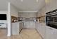 Additional image 11 of 5/3, 102 Minerva Street, Finnieston, Glasgow, G3 8BY