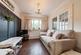 Additional image 6 of Wentworth Drive, Dunholme, Lincoln, Lincolnshire, LN2
