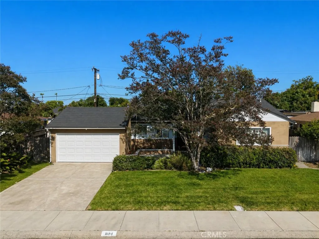 Additional image 40 of 824 N Redondo E Dr E, Anaheim, CA 92801