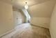 Additional image 6 of Old Bakery Close, Wimblington, March