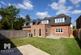 Additional image 2 of Maple House | Oaks Drive | St Leonards | BH24