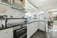 Additional image 3 of Kingaby Gardens, Rainham, RM13