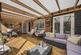 Additional image 21 of Bennetts Close, Cippenham