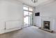 Additional image 5 of Worcester Villas, Hove