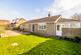 Additional image 21 of Stickford, Boston PE22