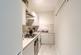 Additional image 10 of 1 PF3 Roseburn Place, Edinburgh, EH12
