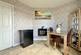 Additional image 6 of Minorca Mount, Bradford BD13