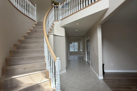 Additional image 8 of 9228 Pinewell Crescent, Richmond, BC, V7A 2C6