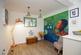 Additional image 7 of The Maltings, Swindon SN4