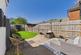 Additional image 22 of Canons Lane, Burgh Heath, KT20