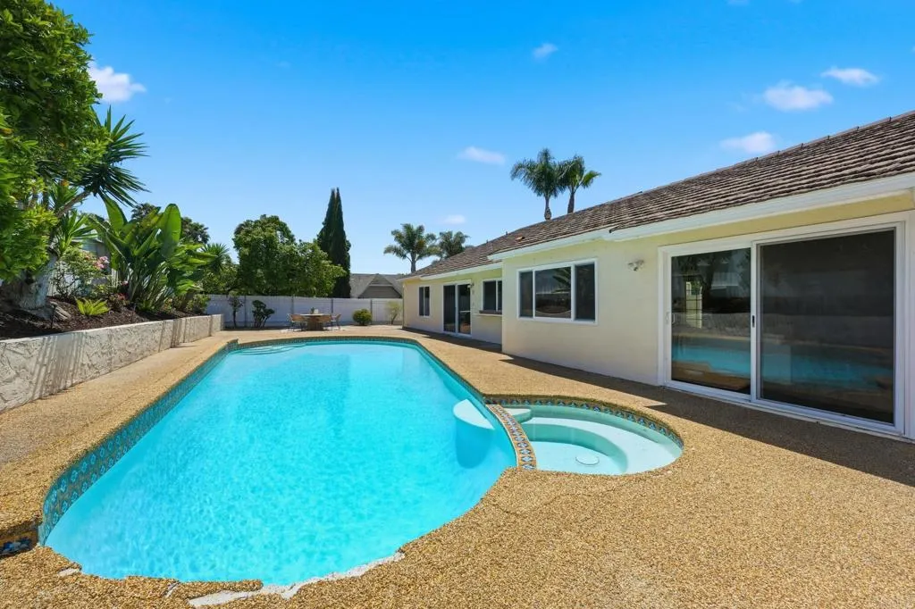 Additional image 108 of 7216 Manzanita Street, Carlsbad, CA 92011