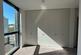Additional image 8 of Catherine Wheel Road, Brentford TW8
