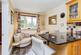 Additional image 8 of Chepstow Drive, Stafford, Staffordshire, ST17