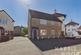 Additional image 13 of Dale Close, Stanway, Colchester, Essex, CO3
