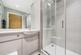 Additional image 7 of Heathside Crescent, Woking, Surrey, GU22
