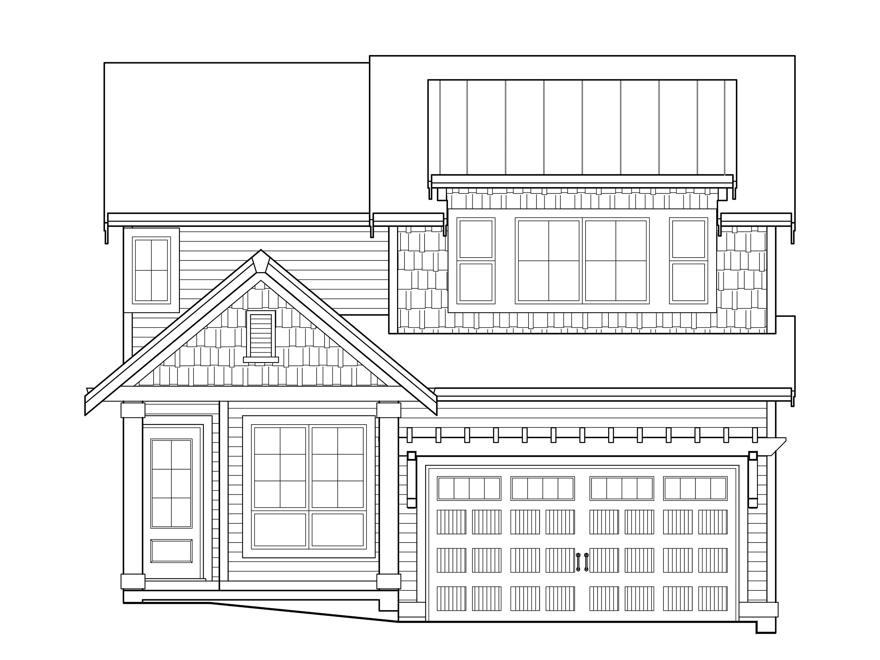 3408 Doucette Avenue, Coquitlam, BC, V3E 0M8