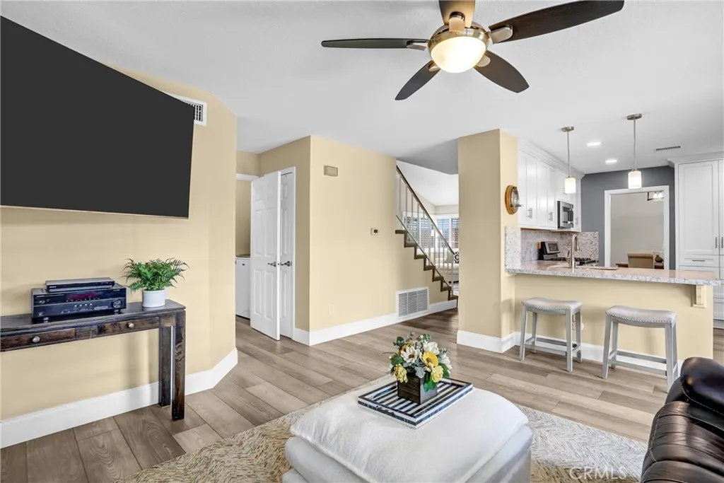 Additional image 45 of 5995 Breckinridge Lane, Chino, CA 91710